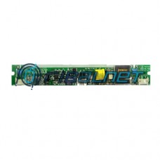 Inverter 2xCCFL 5-pin